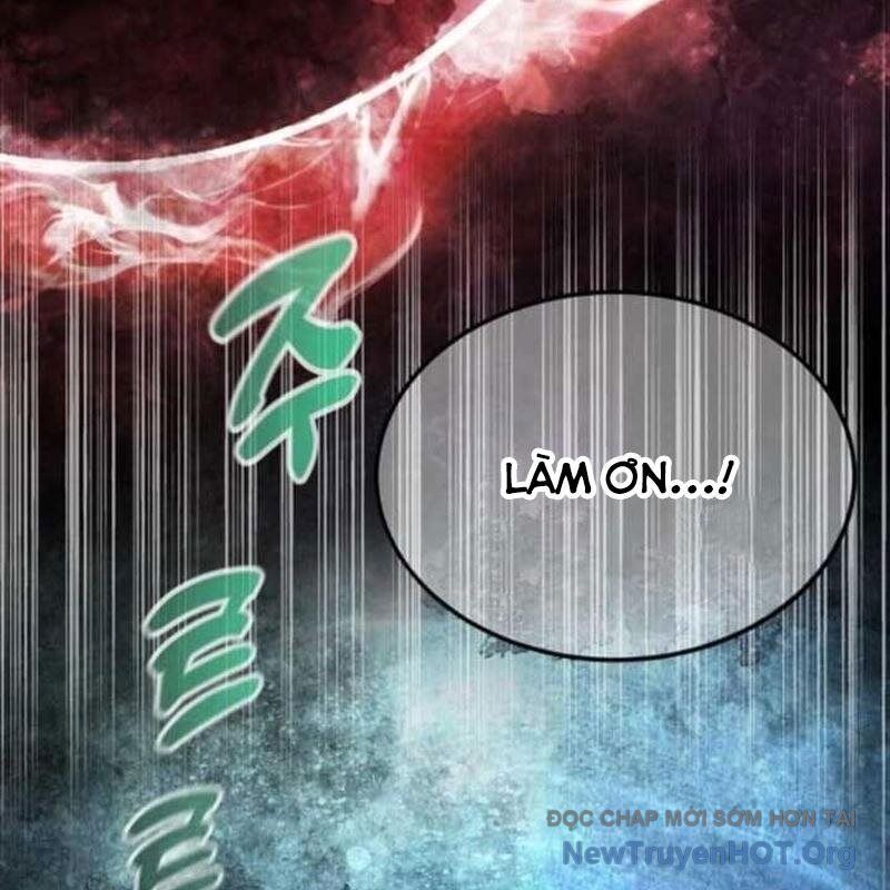Thiên Tài Ma Pháp Sư Vật Lí Chapter 24 - Trang 2