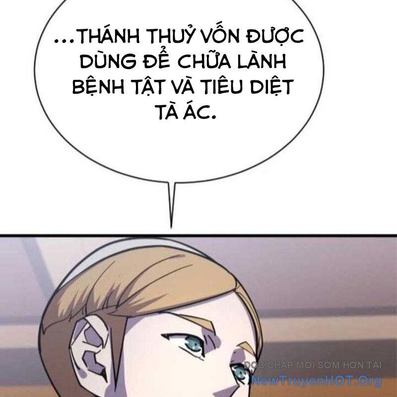 Thiên Tài Ma Pháp Sư Vật Lí Chapter 24 - Trang 2