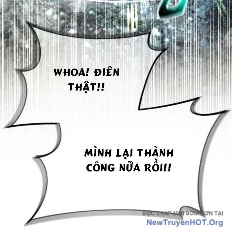 Thiên Tài Ma Pháp Sư Vật Lí Chapter 24 - Trang 2