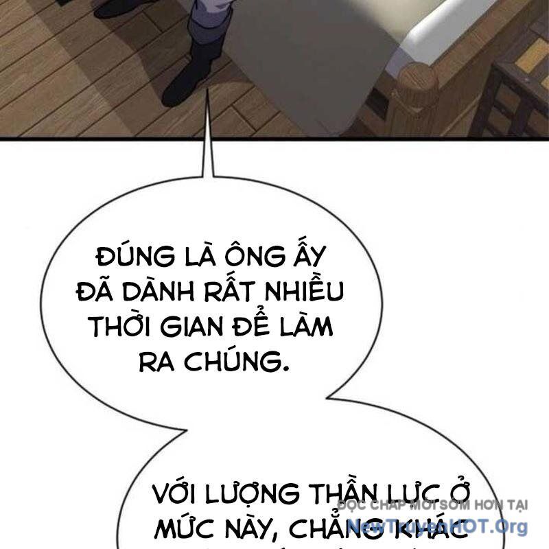 Thiên Tài Ma Pháp Sư Vật Lí Chapter 24 - Trang 2