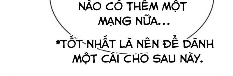 Thiên Tài Ma Pháp Sư Vật Lí Chapter 24 - Trang 2