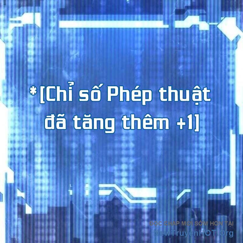 Thiên Tài Ma Pháp Sư Vật Lí Chapter 24 - Trang 2