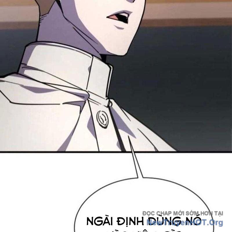 Thiên Tài Ma Pháp Sư Vật Lí Chapter 24 - Trang 2