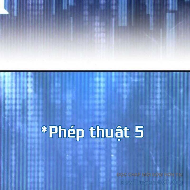 Thiên Tài Ma Pháp Sư Vật Lí Chapter 24 - Trang 2