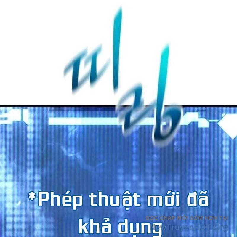 Thiên Tài Ma Pháp Sư Vật Lí Chapter 24 - Trang 2