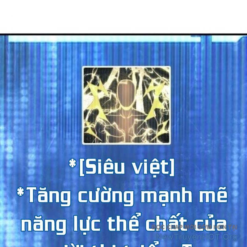 Thiên Tài Ma Pháp Sư Vật Lí Chapter 24 - Trang 2