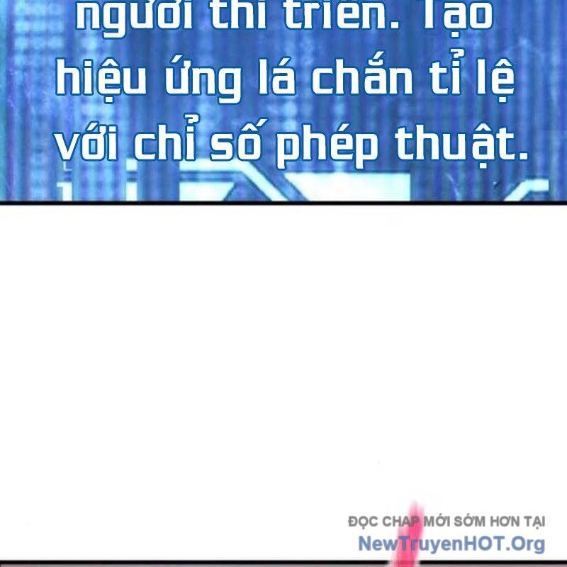 Thiên Tài Ma Pháp Sư Vật Lí Chapter 24 - Trang 2