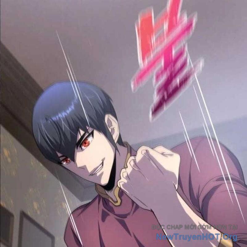 Thiên Tài Ma Pháp Sư Vật Lí Chapter 24 - Trang 2