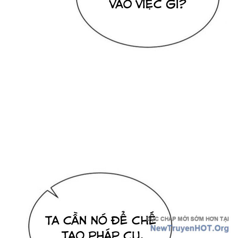 Thiên Tài Ma Pháp Sư Vật Lí Chapter 24 - Trang 2