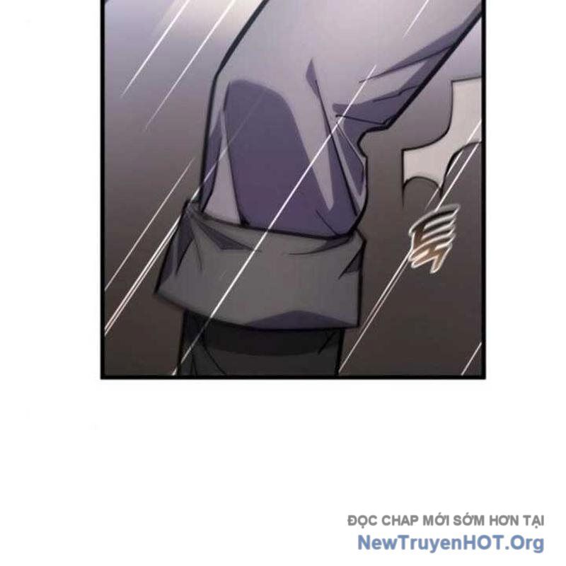 Thiên Tài Ma Pháp Sư Vật Lí Chapter 24 - Trang 2