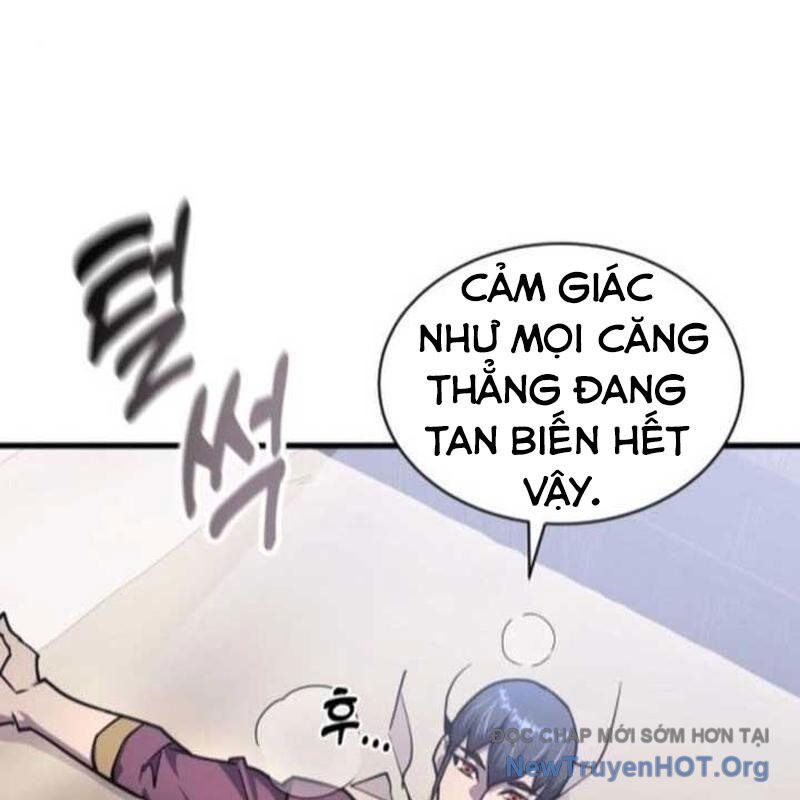 Thiên Tài Ma Pháp Sư Vật Lí Chapter 24 - Trang 2