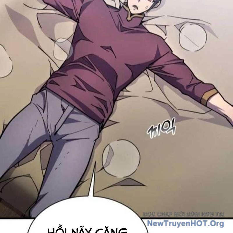 Thiên Tài Ma Pháp Sư Vật Lí Chapter 24 - Trang 2
