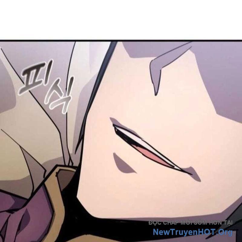 Thiên Tài Ma Pháp Sư Vật Lí Chapter 24 - Trang 2