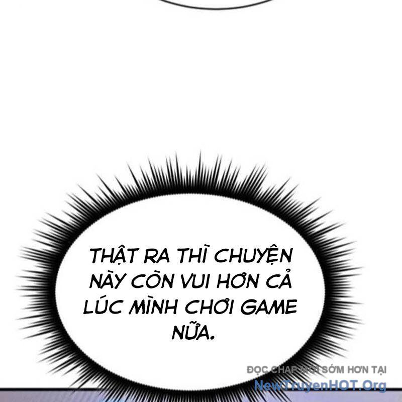 Thiên Tài Ma Pháp Sư Vật Lí Chapter 24 - Trang 2