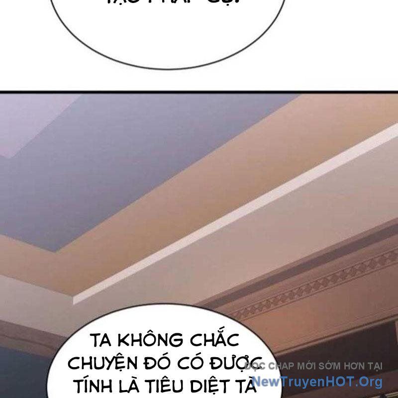 Thiên Tài Ma Pháp Sư Vật Lí Chapter 24 - Trang 2