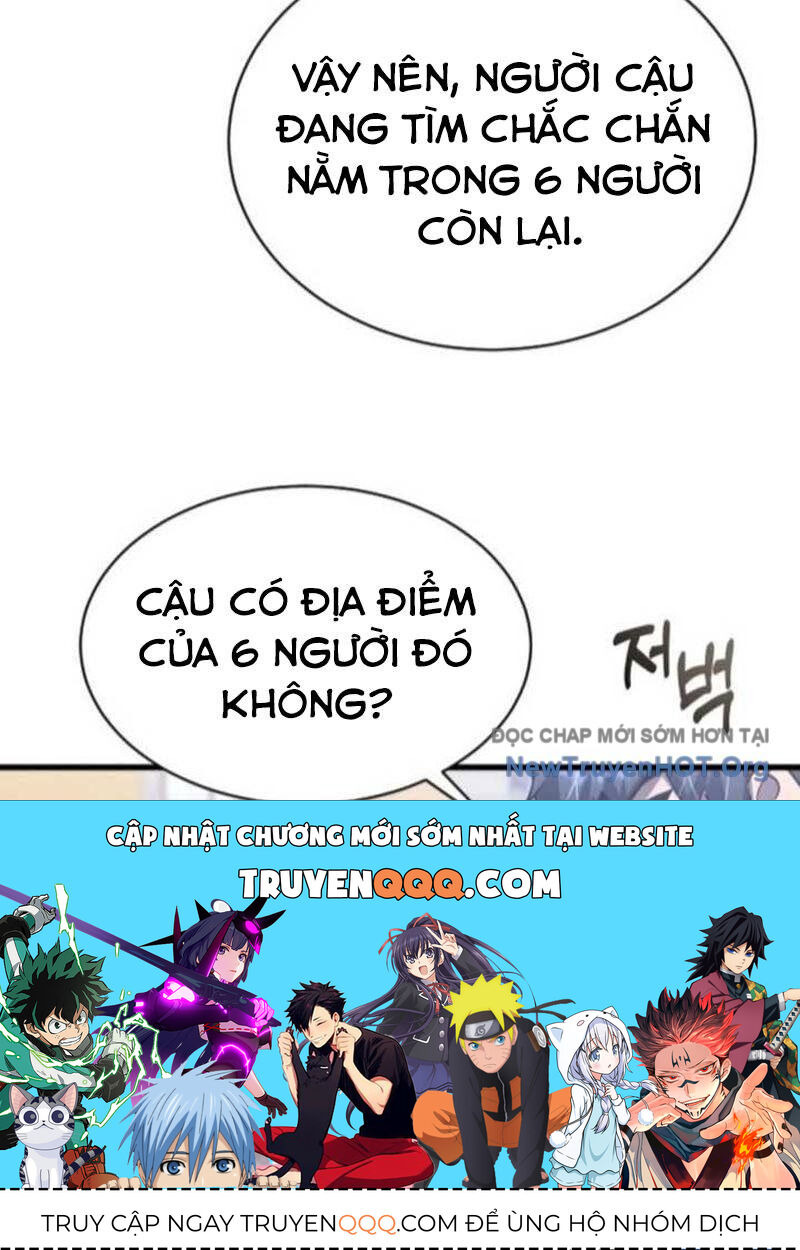 Thiên Tài Ma Pháp Sư Vật Lí Chapter 24 - Trang 2