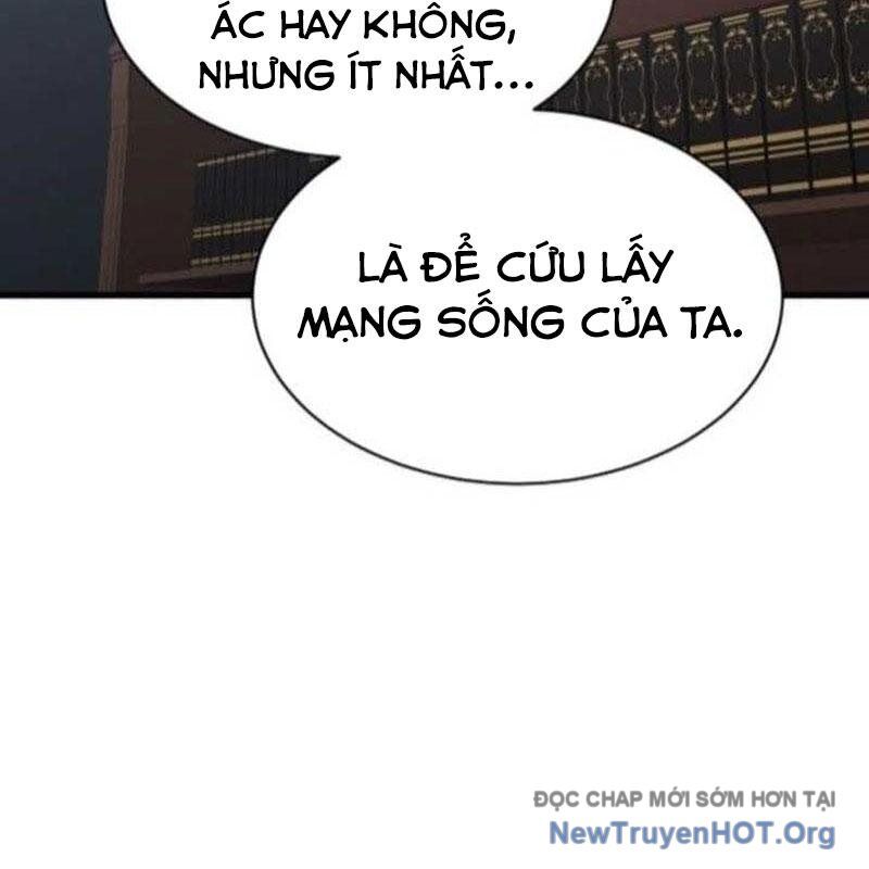 Thiên Tài Ma Pháp Sư Vật Lí Chapter 24 - Trang 2