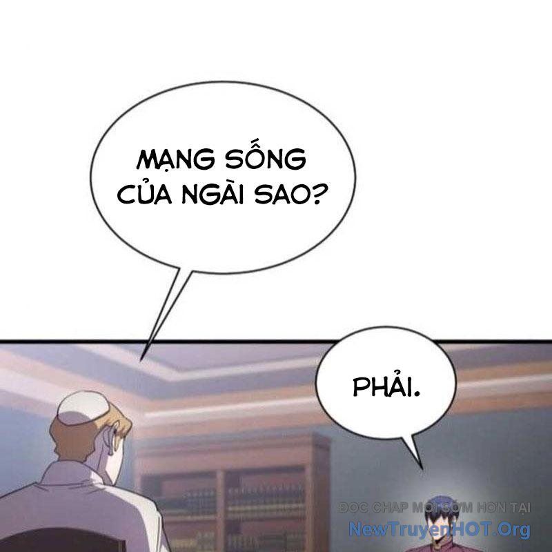 Thiên Tài Ma Pháp Sư Vật Lí Chapter 24 - Trang 2