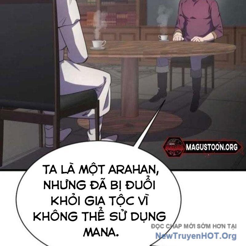 Thiên Tài Ma Pháp Sư Vật Lí Chapter 24 - Trang 2