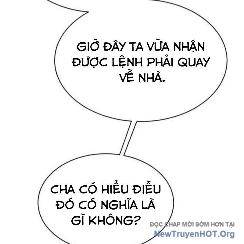 Thiên Tài Ma Pháp Sư Vật Lí Chapter 24 - Trang 2