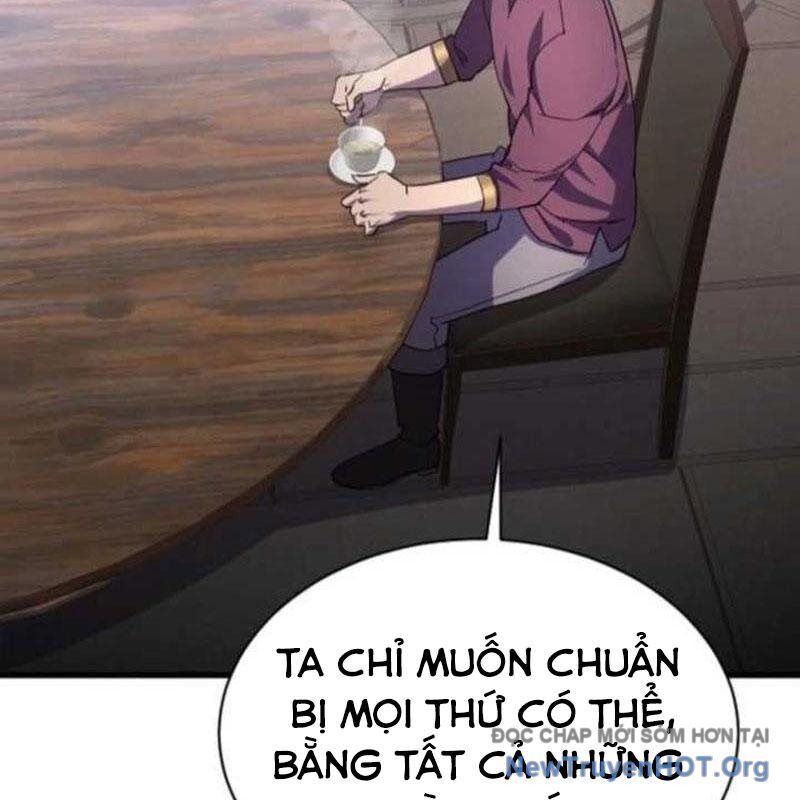 Thiên Tài Ma Pháp Sư Vật Lí Chapter 24 - Trang 2