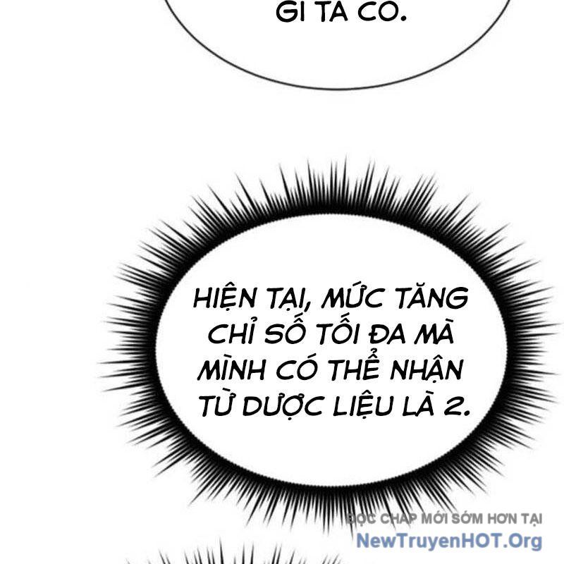 Thiên Tài Ma Pháp Sư Vật Lí Chapter 24 - Trang 2