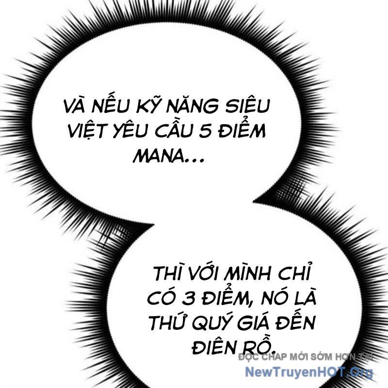 Thiên Tài Ma Pháp Sư Vật Lí Chapter 24 - Trang 2
