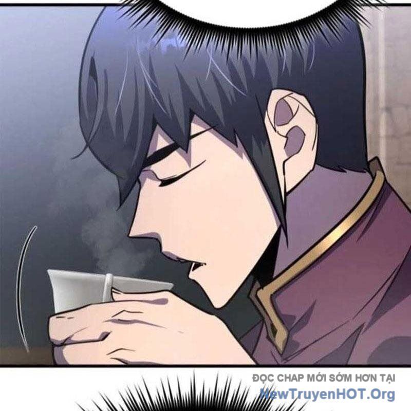 Thiên Tài Ma Pháp Sư Vật Lí Chapter 24 - Trang 2