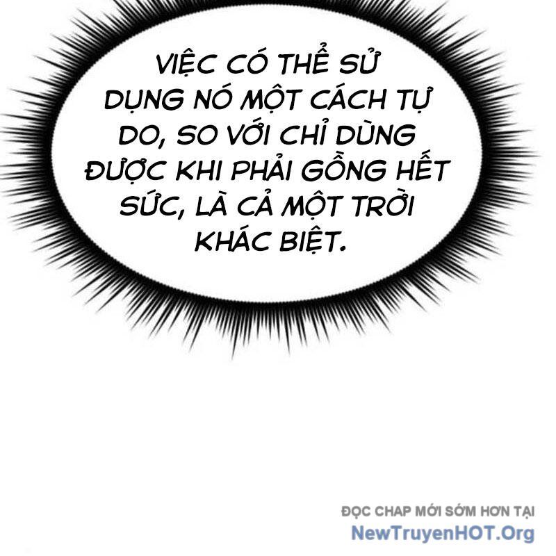 Thiên Tài Ma Pháp Sư Vật Lí Chapter 24 - Trang 2