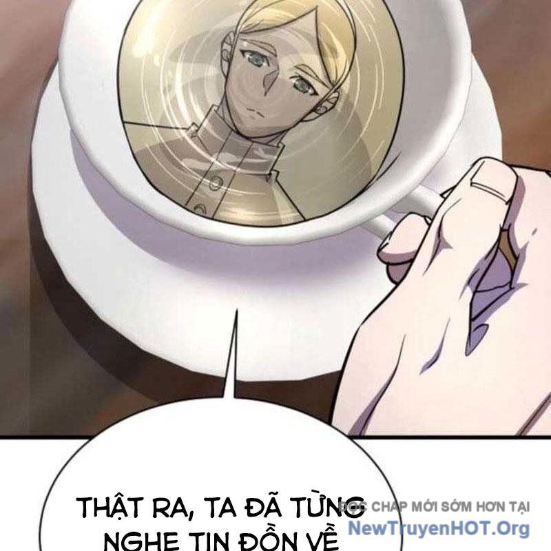 Thiên Tài Ma Pháp Sư Vật Lí Chapter 24 - Trang 2