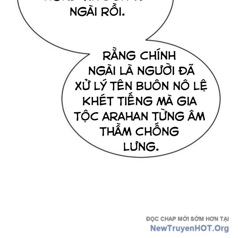 Thiên Tài Ma Pháp Sư Vật Lí Chapter 24 - Trang 2