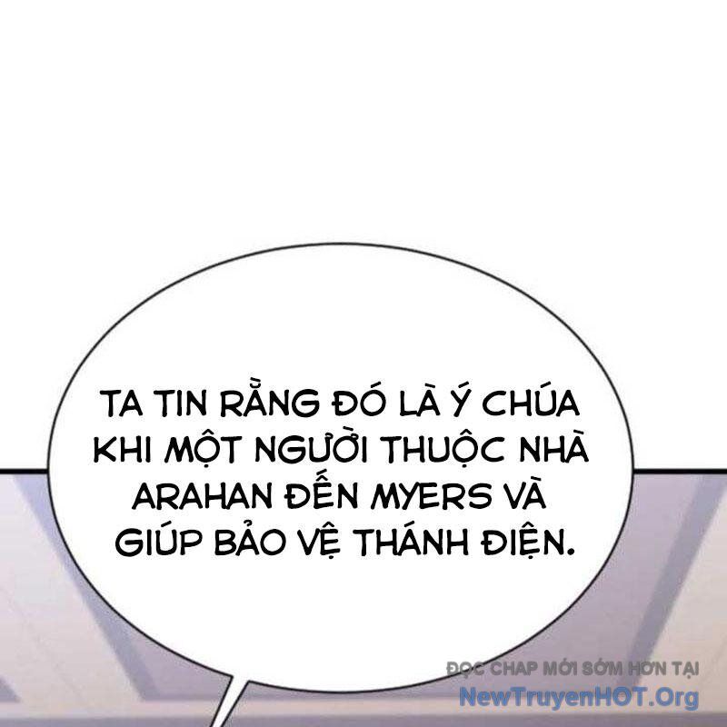 Thiên Tài Ma Pháp Sư Vật Lí Chapter 24 - Trang 2