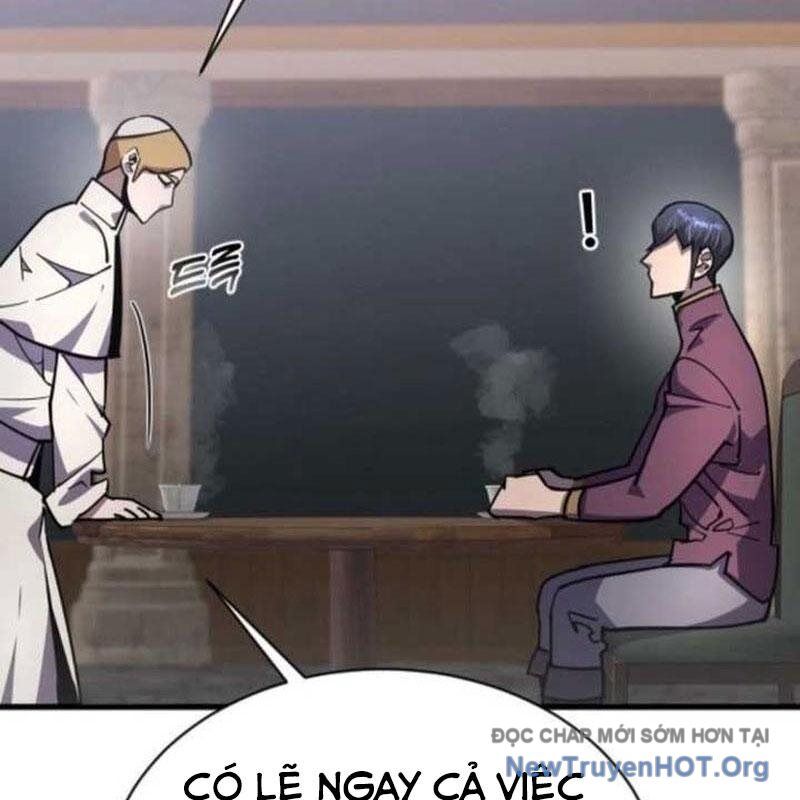 Thiên Tài Ma Pháp Sư Vật Lí Chapter 24 - Trang 2