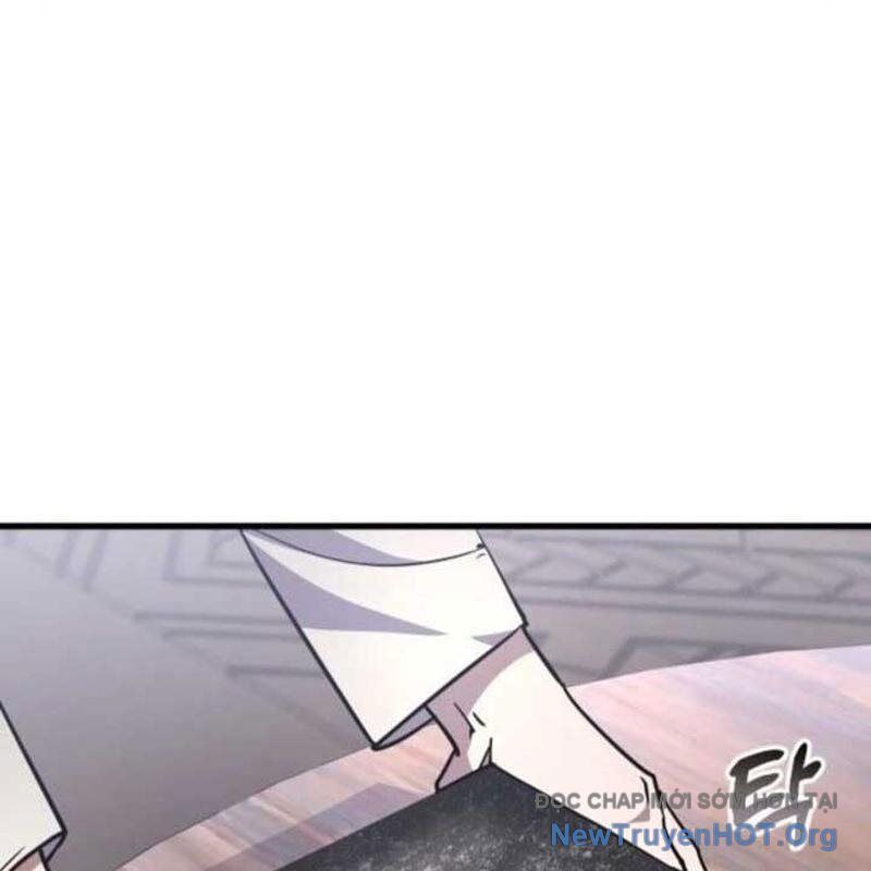 Thiên Tài Ma Pháp Sư Vật Lí Chapter 24 - Trang 2