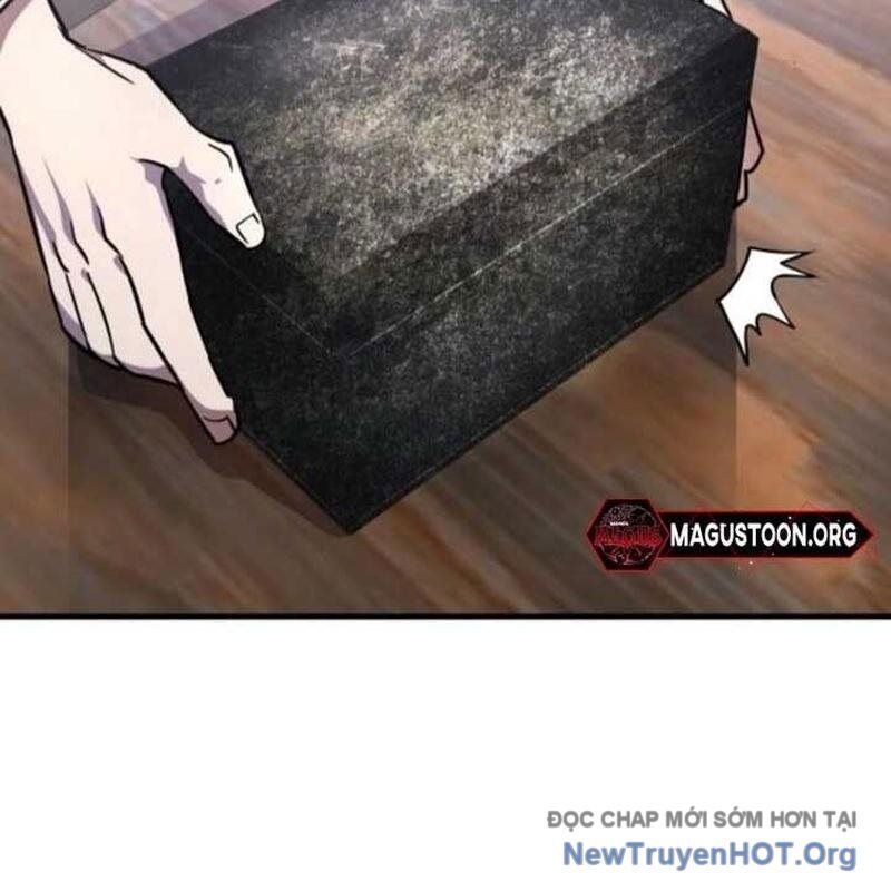Thiên Tài Ma Pháp Sư Vật Lí Chapter 24 - Trang 2