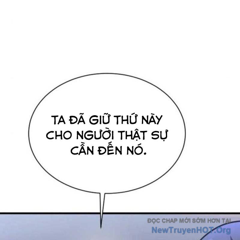 Thiên Tài Ma Pháp Sư Vật Lí Chapter 24 - Trang 2