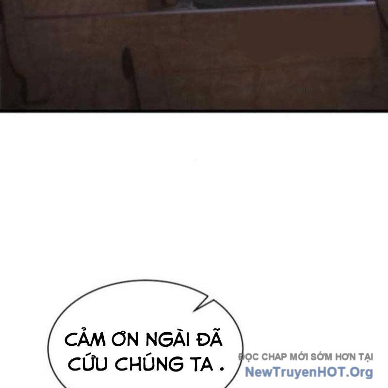 Thiên Tài Ma Pháp Sư Vật Lí Chapter 24 - Trang 2