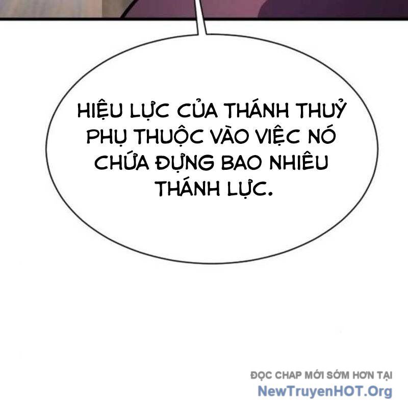 Thiên Tài Ma Pháp Sư Vật Lí Chapter 24 - Trang 2