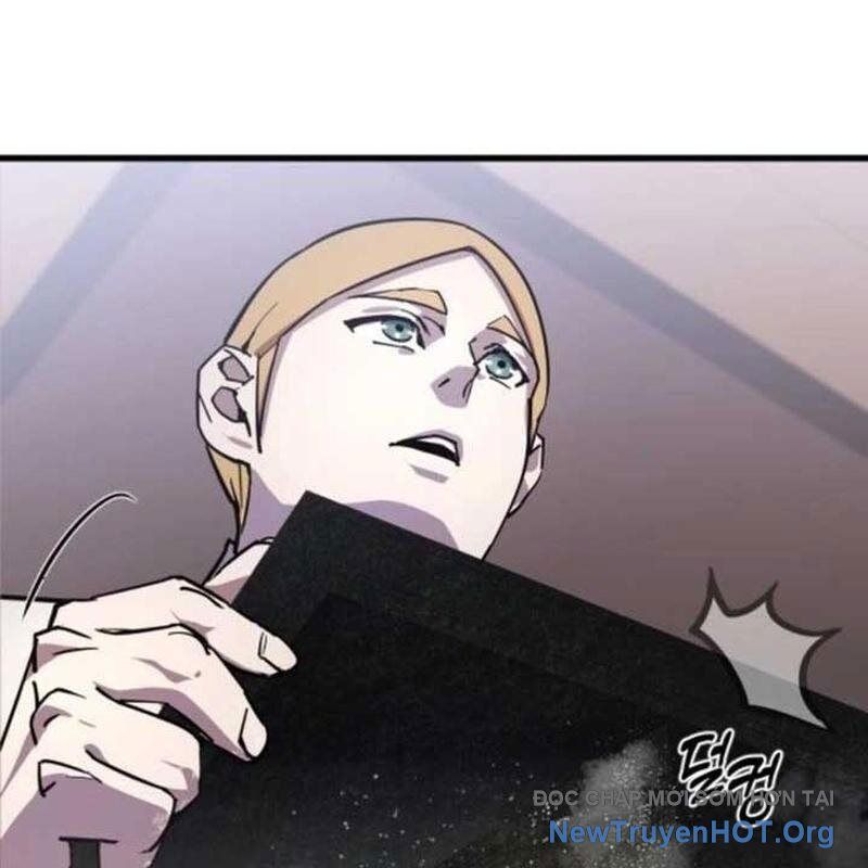 Thiên Tài Ma Pháp Sư Vật Lí Chapter 24 - Trang 2