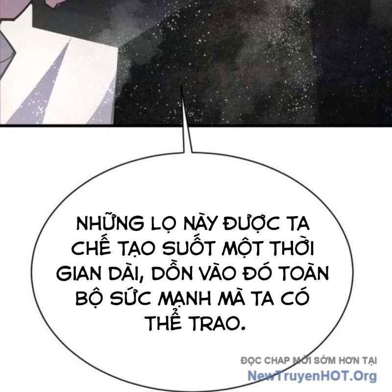Thiên Tài Ma Pháp Sư Vật Lí Chapter 24 - Trang 2