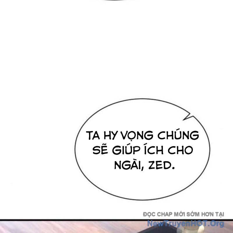 Thiên Tài Ma Pháp Sư Vật Lí Chapter 24 - Trang 2