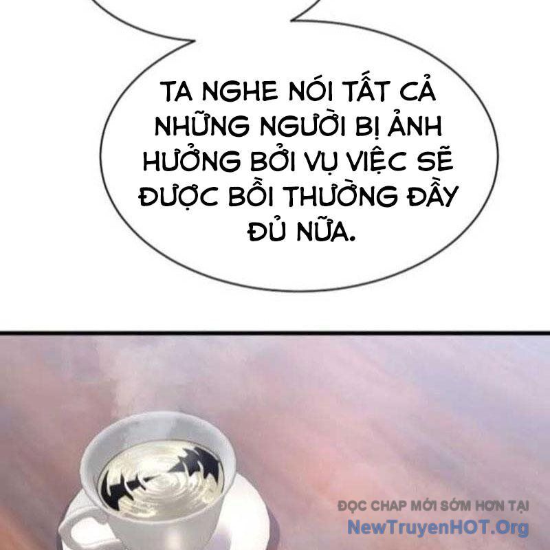 Thiên Tài Ma Pháp Sư Vật Lí Chapter 24 - Trang 2