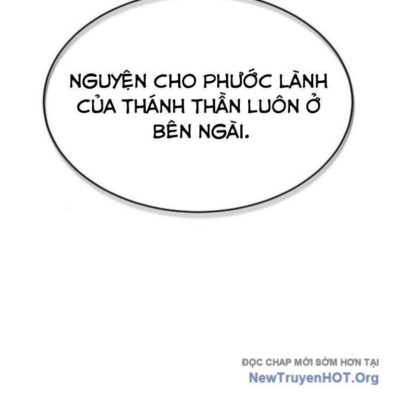 Thiên Tài Ma Pháp Sư Vật Lí Chapter 24 - Trang 2