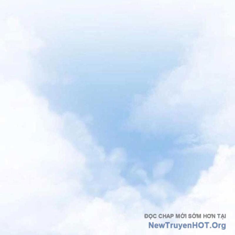 Thiên Tài Ma Pháp Sư Vật Lí Chapter 24 - Trang 2