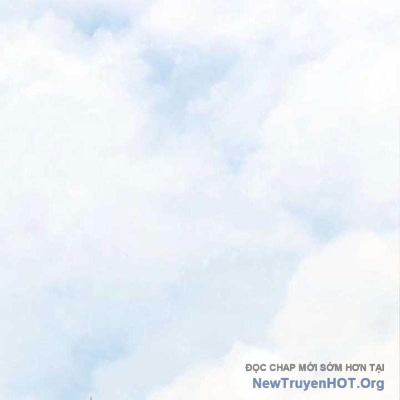 Thiên Tài Ma Pháp Sư Vật Lí Chapter 24 - Trang 2