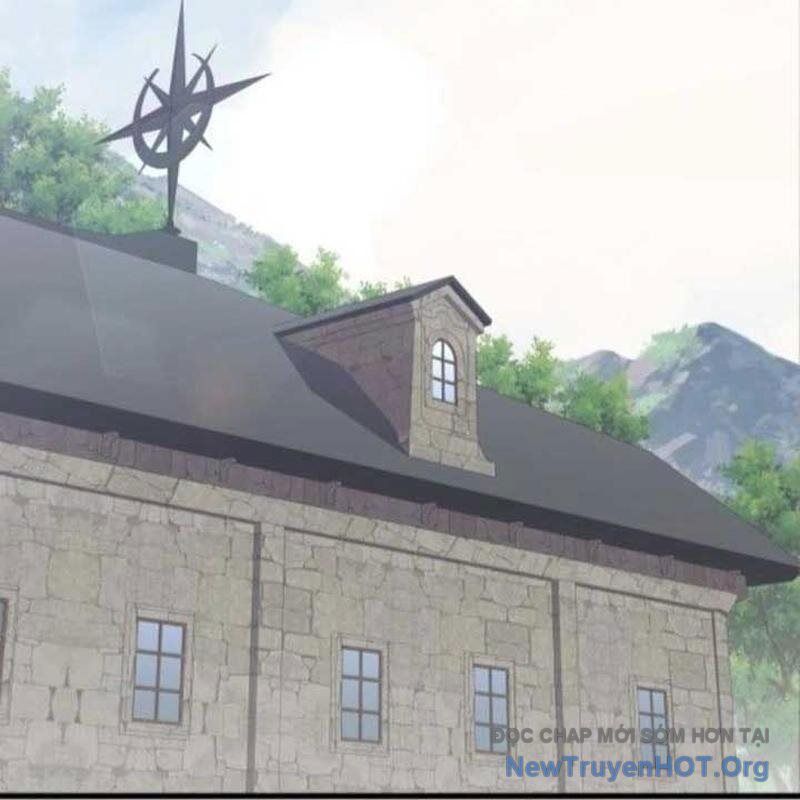 Thiên Tài Ma Pháp Sư Vật Lí Chapter 24 - Trang 2