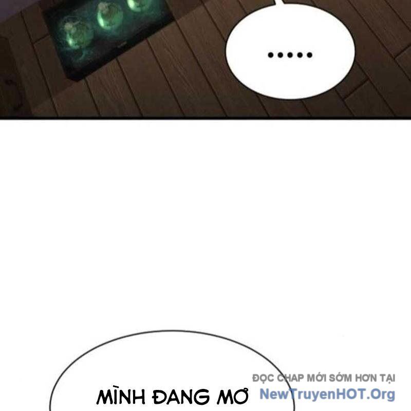 Thiên Tài Ma Pháp Sư Vật Lí Chapter 24 - Trang 2