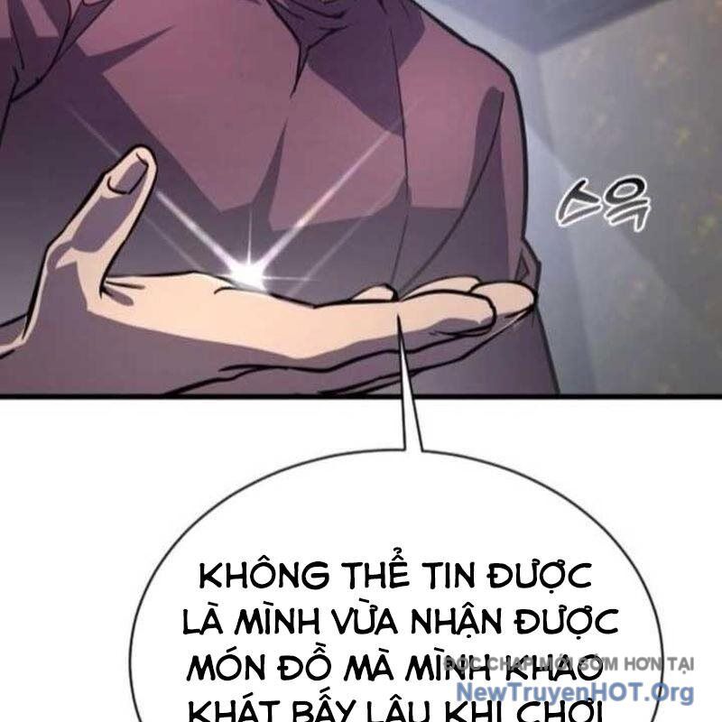 Thiên Tài Ma Pháp Sư Vật Lí Chapter 24 - Trang 2