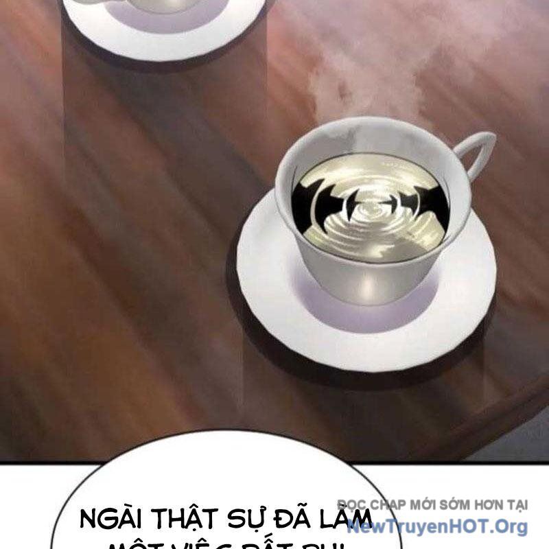 Thiên Tài Ma Pháp Sư Vật Lí Chapter 24 - Trang 2