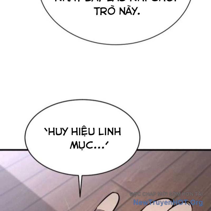 Thiên Tài Ma Pháp Sư Vật Lí Chapter 24 - Trang 2